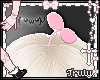 anim pink sprout >_<