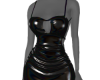 dhromic ~ itty bit dress