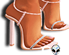 ❀Barb❀ Heels