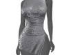 Silver Queen♛