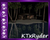 {KT} Night Beach Resort