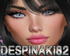 Ds Joanna Head