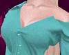 Sexy Shirt Dress v08