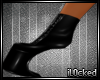 [iL0] Pvc Stampers