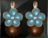 Jewel* Cote Jewelry Set