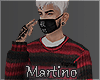 ɱ. Gucci Sweater Lines