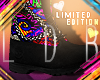 Limited Edition - 