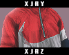 JR | Size Large