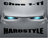 Chasin stars P1