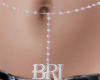 |B| Belly chain -Bri-