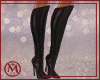 ℳ▸Denia Boots
