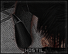!!◈ Horns