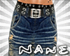 Star Life Jeans y8