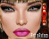 zZ Makeup Eyes+Lips 12