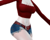 Outfit Joyce V3 👑