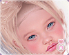 Kid MommyeMe  Blonde H