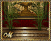 :SG: NUITS FAUVE PLANT