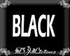 [DJL]Simple Black Room