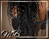 ~M~ Athene Black