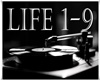 Remix - Life Is Life