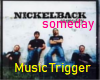 Someday-Nickelback