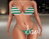 Newport Beach Swimsuit