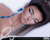 mm. Sancia Silk