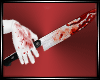 LS~HALLOWEEN KNIVES