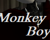 MonkeyBoy pic