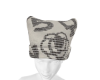 ʀ. CHAN 3