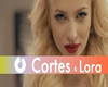 Lora - Puncte Puncte