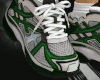 [NED] Sneakers