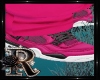 !R! Perry M