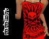 *Chee: Death Red
