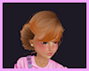 Di* Kids Sassy Sidesweep