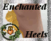 ~QI~ Enchanted Heels V1