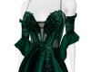 ~RC017 GOWN XMAS V1
