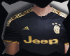 Juventus 2015/2016