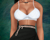 Beach Dress (V1-BBL)