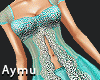 karishma gown