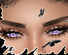 ELLA EYES V1