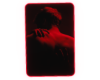 Anim. Boyfriend Cutout
