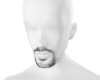Asriel beard |goatee
