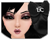 [BC] Lure | PinkDust V1