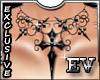 EV Exclusive Alchemy