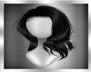 Black Hair