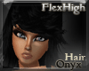 [IB] FlexHigh Onyx