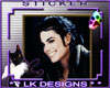 !LK! Michael Jackson 1