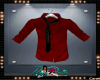 *D* Elegant Shirt & Tie