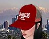 S3_CAP LOS ANGELES (F)